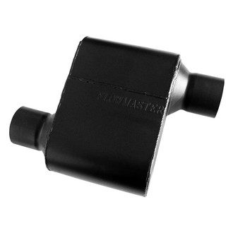 Flowmaster® - Super 10 Series Muffler