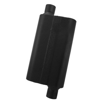 Flowmaster® - Street Muffler