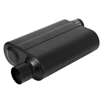 Flowmaster® - Super 44 Series Delta Flow™ Muffler