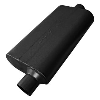 Flowmaster® - 50 Series Delta Flow Muffler