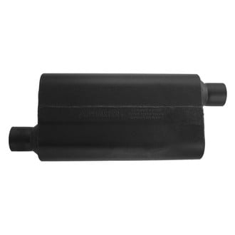 Flowmaster® - 50 Series Delta Flow Muffler