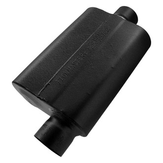 Flowmaster® - Street Muffler