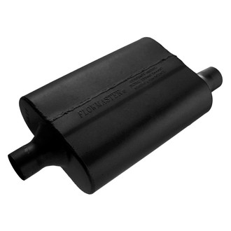 Flowmaster® - Street Muffler