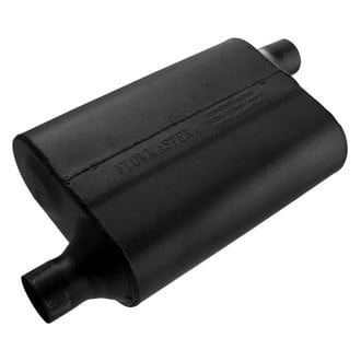 Flowmaster® - Street Muffler