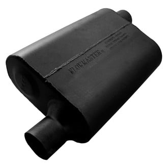 Flowmaster® - Street Muffler