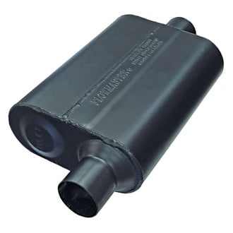 Flowmaster® - Super 44 Series Delta Flow™ Muffler