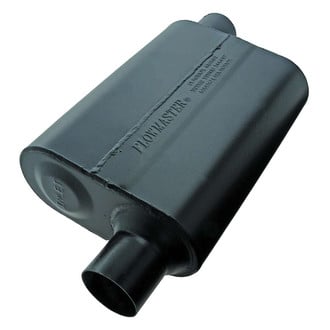 Flowmaster® - Super 44 Series Delta Flow™ Muffler
