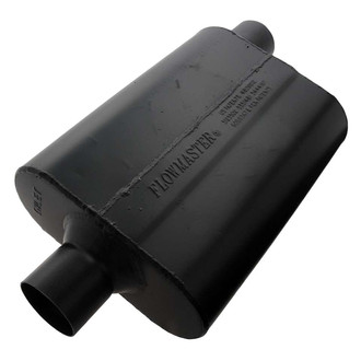 Flowmaster® - Super 44 Series Delta Flow™ Muffler