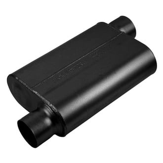 Flowmaster® - Street Muffler