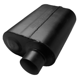 Flowmaster® - Super 40 Series Delta Flow Muffler