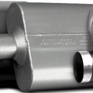 Flowmaster™ | Performance Exhaust Systems & Mufflers - CARiD.com