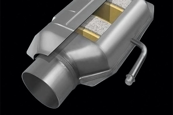 2017 Catalytic Converters Catalog (8.42 MB)