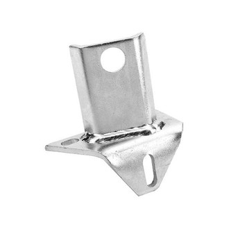 Flowtech® - Exhaust Bracket