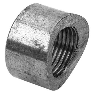 Flowtech® - Oxygen Sensor Bung (Weld-In)