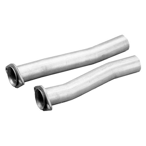 Flowtech® - Pro-Stang Aluminized Steel Starter Pipe