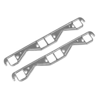 Flowtech® - Exhausts Real-Seal Series Aluminum Header Gaskets