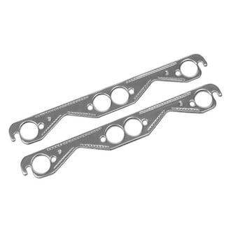 Flowtech® - Real-Seal™ Aluminum Exhaust Header Gaskets