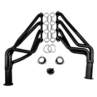 Flowtech® - Exhausts Long Tube Headers