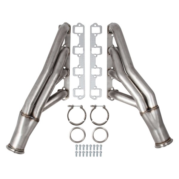 Flowtech® - Turbo Exhaust Headers