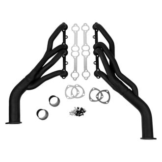 Flowtech® - Exhausts Afterburner Series Headers