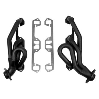 Flowtech® - Exhausts Shorty Headers