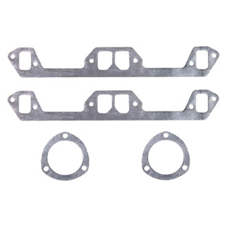 Flowtech® - Exhausts Aluminum Header Gaskets