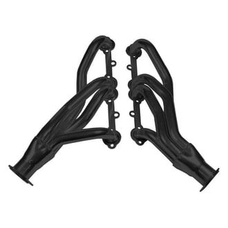 Flowtech® - Exhausts Mid-Length Headers