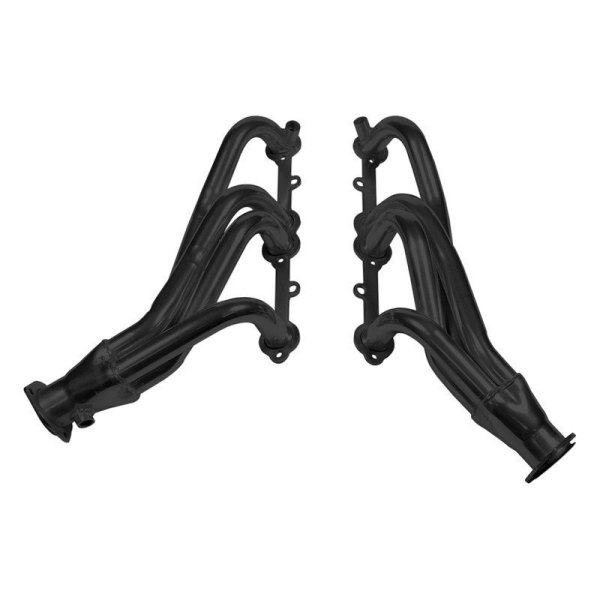 Flowtech® - Exhaust Headers