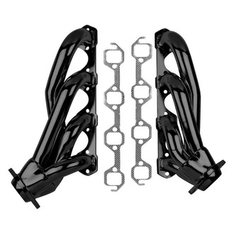 Flowtech® - Exhausts Shorty Headers