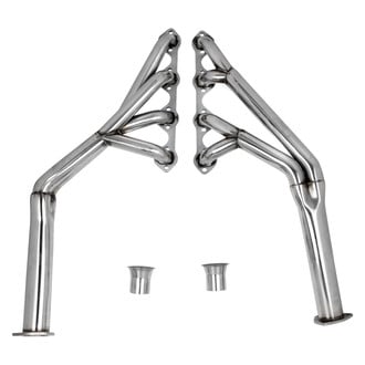 Flowtech® - Exhausts Performance Headers