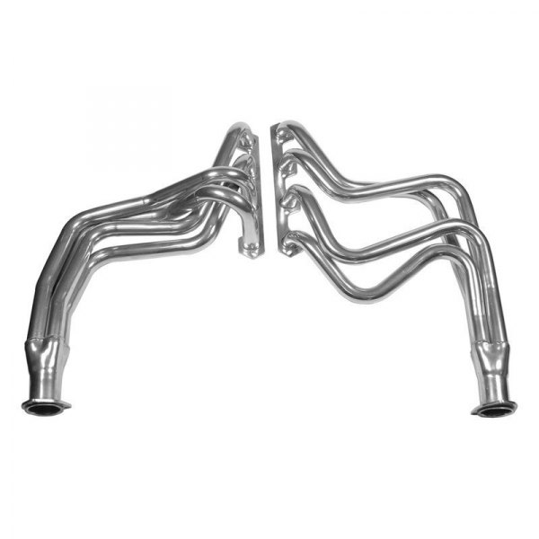 Flowtech® - Exhaust Headers