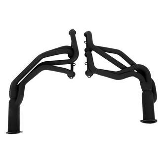Flowtech® - Exhausts Afterburner Series Headers