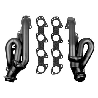 Flowtech® - Exhausts Shorty Headers