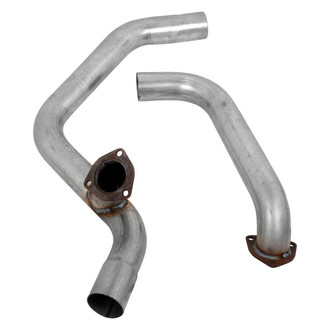 Flowtech® - Exhausts Performance Y-Pipe