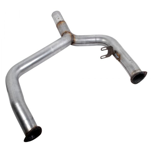 Flowtech® - Aluminized Steel Natural Y-Pipe