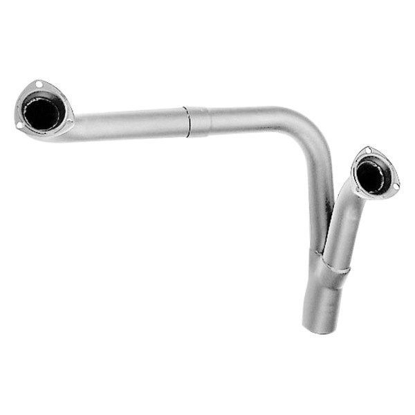 Flowtech® - Aluminized Steel Natural Y-Pipe