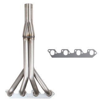 Flowtech® - Exhausts Performance Upright Headers
