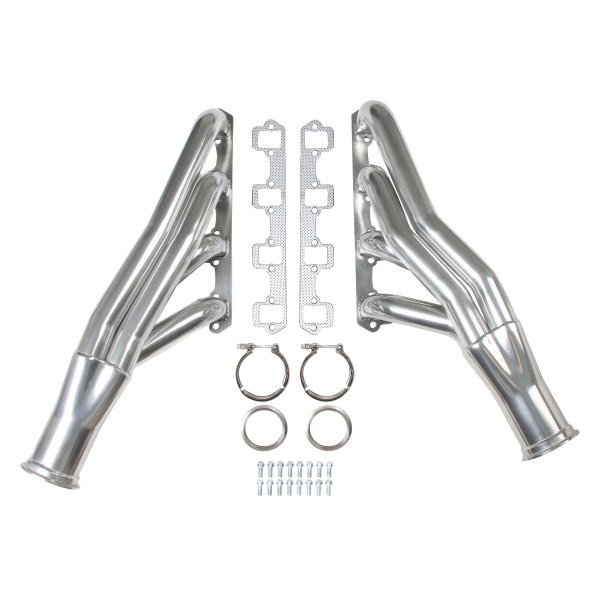 Flowtech® - Turbo Exhaust Headers