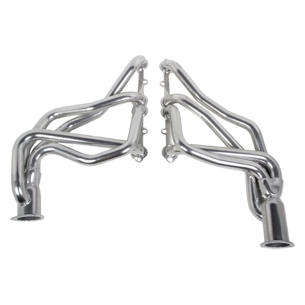 Flowtech® - Afterburner™ Exhaust Headers