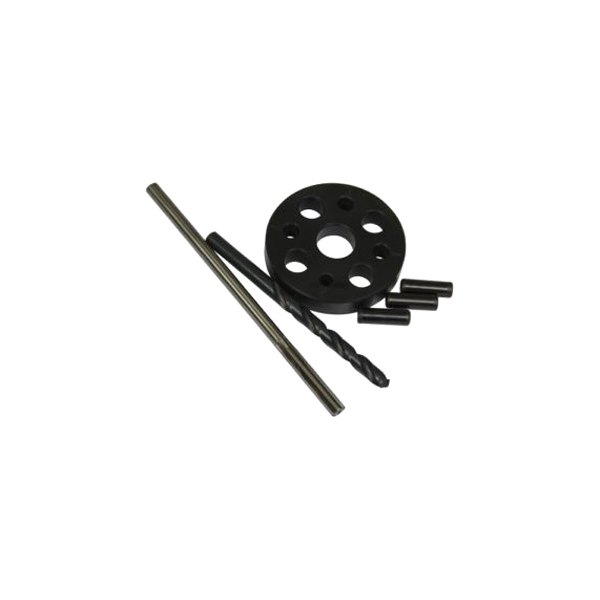 Fluidampr® - Harmonic Balancer Drill Pin Kit