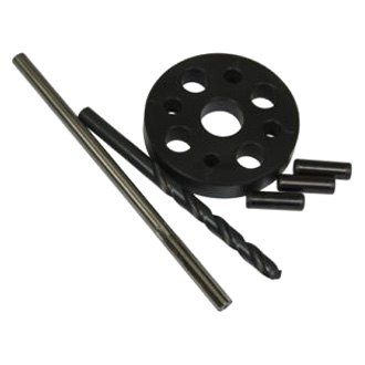 Fluidampr® - Harmonic Balancer Drill Pin Kit