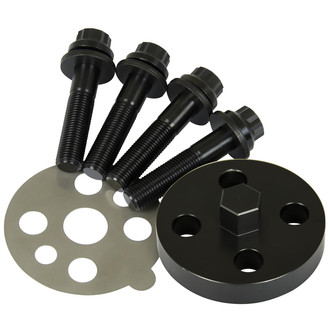 Fluidampr® - High Strength Bolt Kit