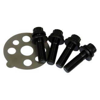 Fluidampr® - High Strength Bolt Kit