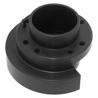 Fluidampr® - Harmonic Balancer Adapter Hub