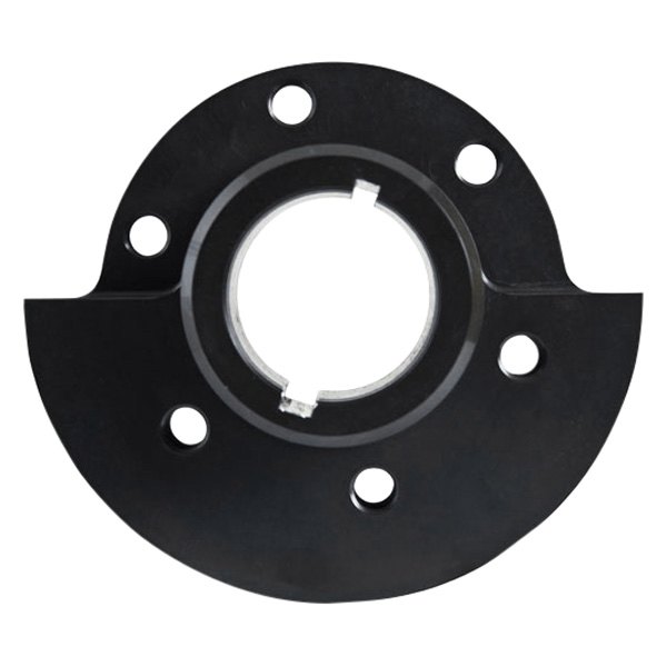 Fluidampr® 100006 Harmonic Balancer Adapter Hub