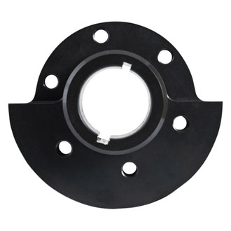 Fluidampr® - Harmonic Balancer Adapter Hub (Chevy Big Block V8)