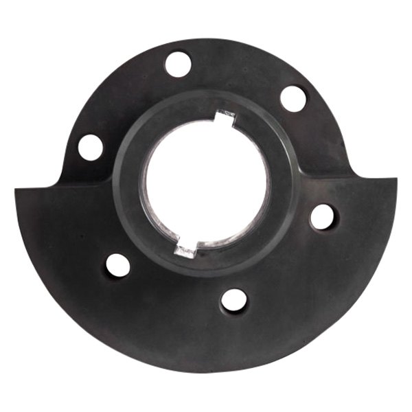 Fluidampr® 100008 Harmonic Balancer Adapter Hub