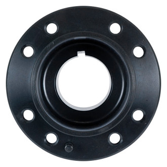 Fluidampr® - Harmonic Balancer Adapter Hub (Ford Small Block V8)