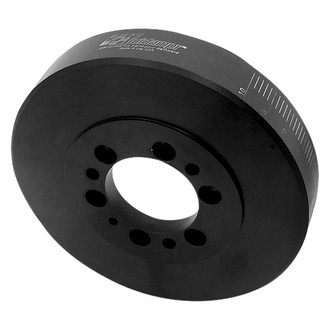 Fluidampr® - Harmonic Balancer Ring (Chevy Big Block V8)