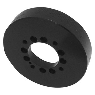 Fluidampr® - Harmonic Balancer Ring